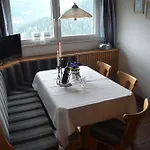 Gæstehus Fesengut 4*