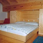 Fesengut Affittacamere Annaberg im Lammertal