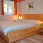 Fesengut 4*