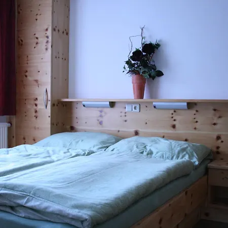 Fesengut Guest house Annaberg im Lammertal