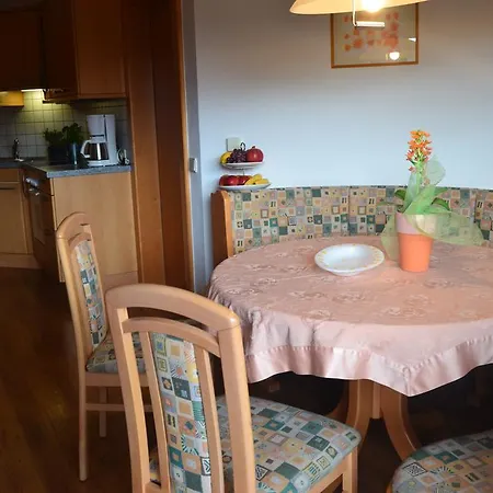 Fesengut Guest house Annaberg im Lammertal