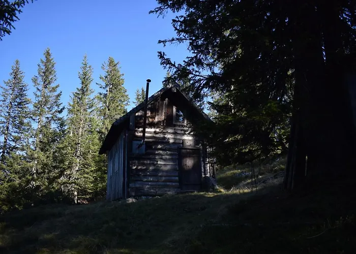 招待所 菲森古特旅馆 安纳贝格-伦格茨