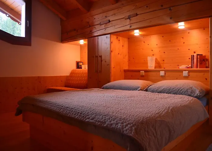 招待所 菲森古特旅馆